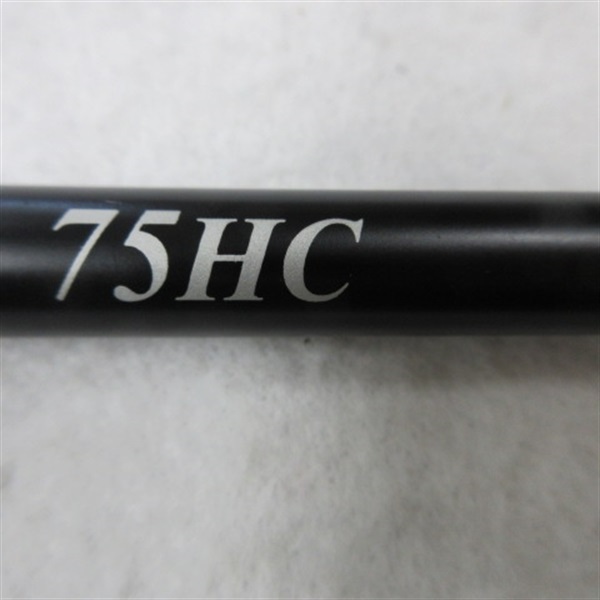 モンストロＧ７５ＨＣ